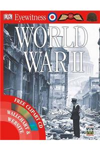 World War II