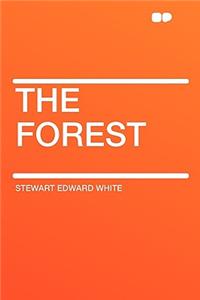 The Forest