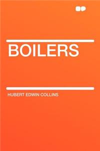 Boilers