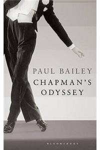 Chapman's Odyssey