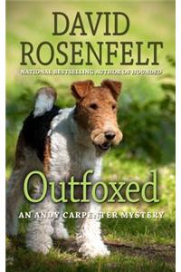 Outfoxed