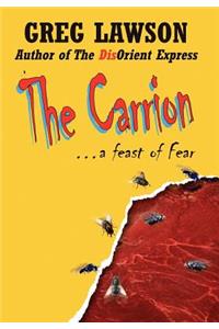 The Carrion