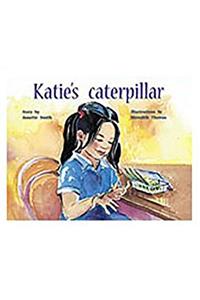 Katie's Caterpiller