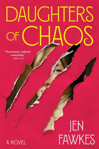 Daughters of Chaos