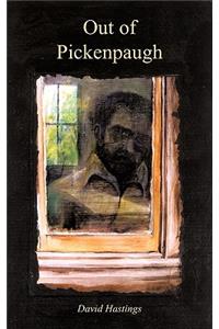 Out of Pickenpaugh