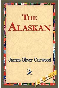 The Alaskan