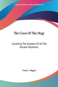 Cross Of The Magi