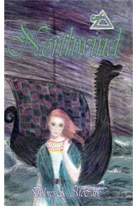 Northwind