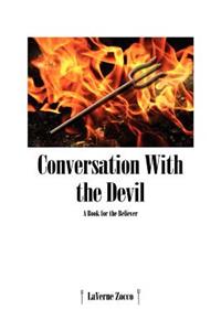 Conversation With the Devil