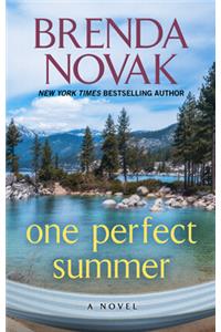 One Perfect Summer