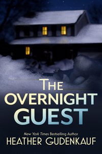 Overnight Guest