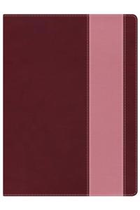 Holman Study Bible-NKJV