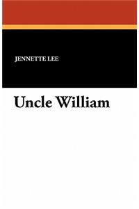 Uncle William