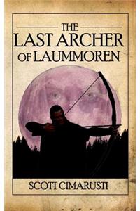The Last Archer of Laummoren