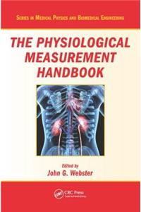 Physiological Measurement Handbook