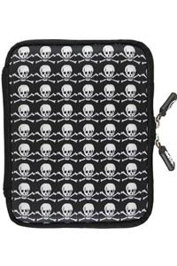 Neoskin Nook Skull and Crossbones