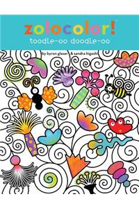toodle-oo doodle-oo