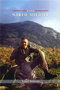 The Naked Soldier