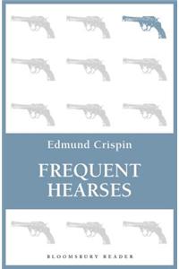 Frequent Hearses