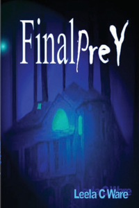 Final Prey