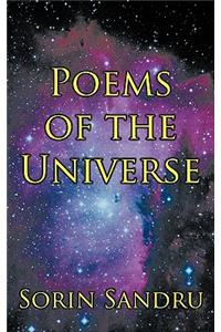 Poems of the Universe