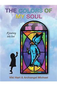 The Colors of My Soul