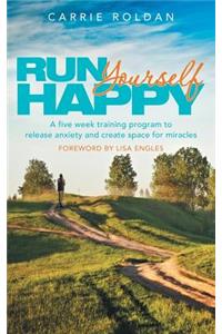 Run Yourself Happy