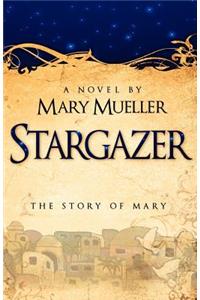 Stargazer