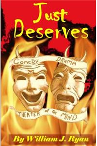 Just Deserves