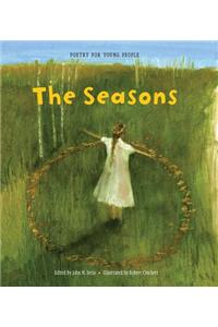 The Seasons