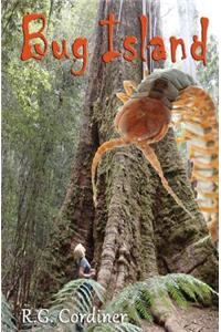 Bug Island