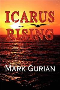 Icarus Rising