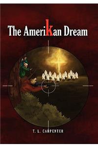 Amerikan Dream