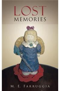 Lost Memories