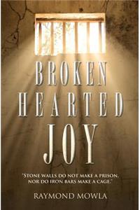 Broken Hearted Joy