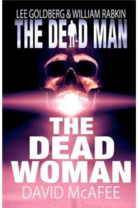 The Dead Man