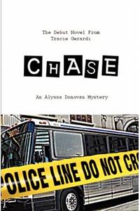 Chase An Alyssa Donovan Mystery