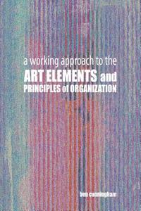 Working Approach to the Art