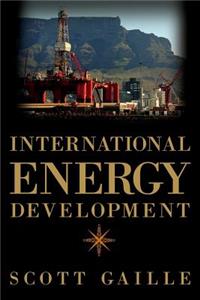 International Energy Development