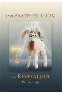Take Another Look at Revelation