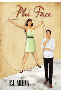 Phi Face