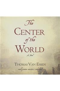 Center of the World