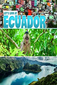 Let's Look at Ecuador