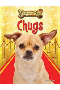 Chugs