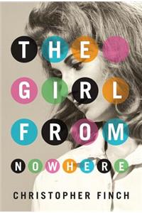 Girl from Nowhere