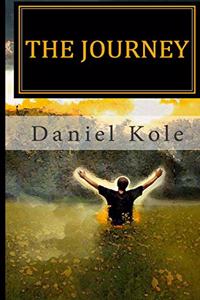 The Journey