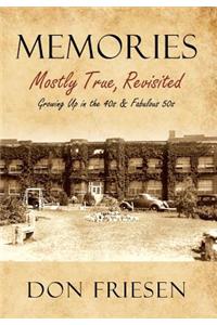 Memories