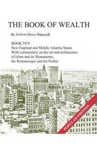 The Book of Wealth - Book Ten