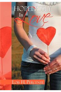 Hopelessly in Love