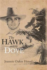 Hawk and the Dove